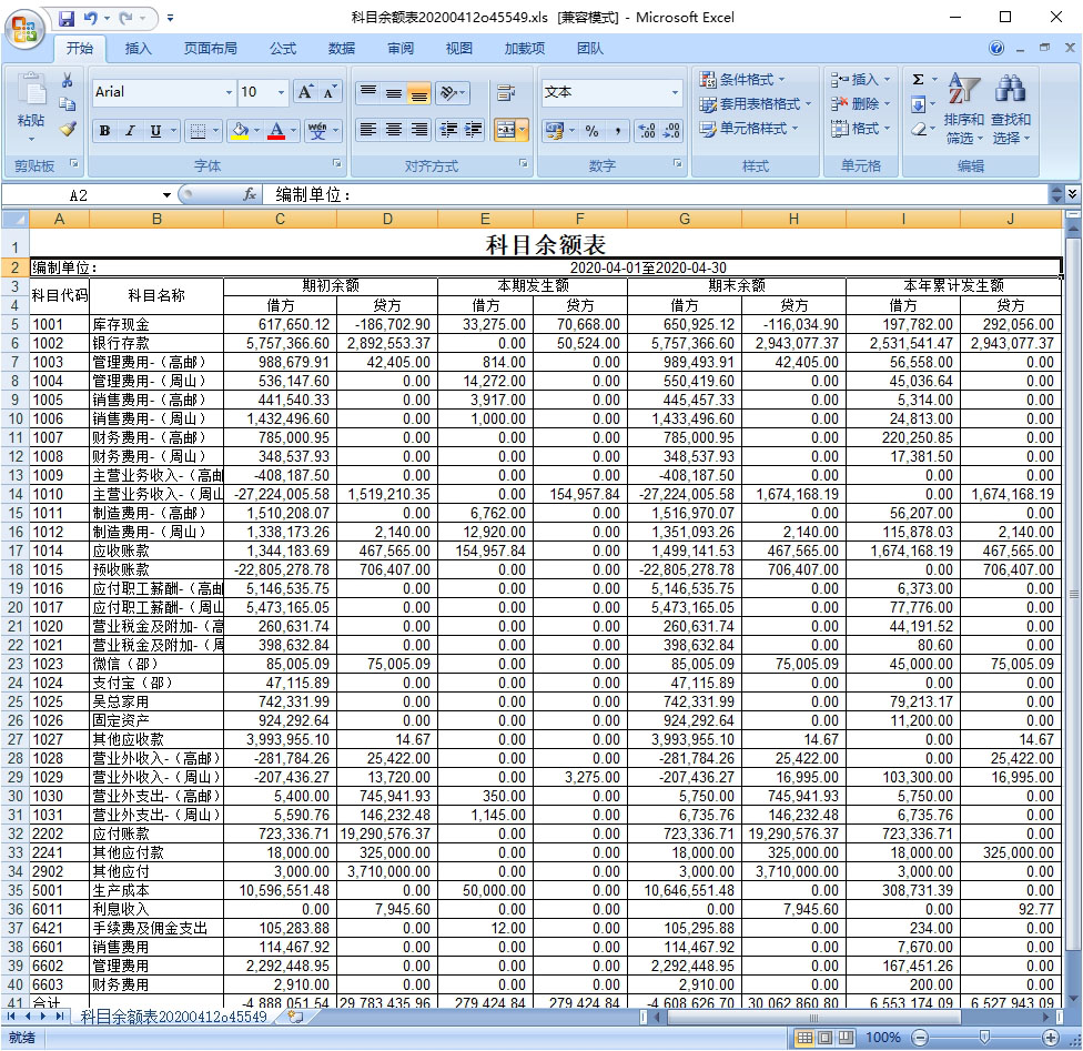 ��Ŀ���~��