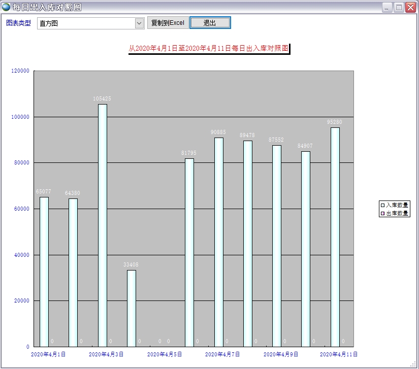 ÿ�ճ���쌦�ՈD
