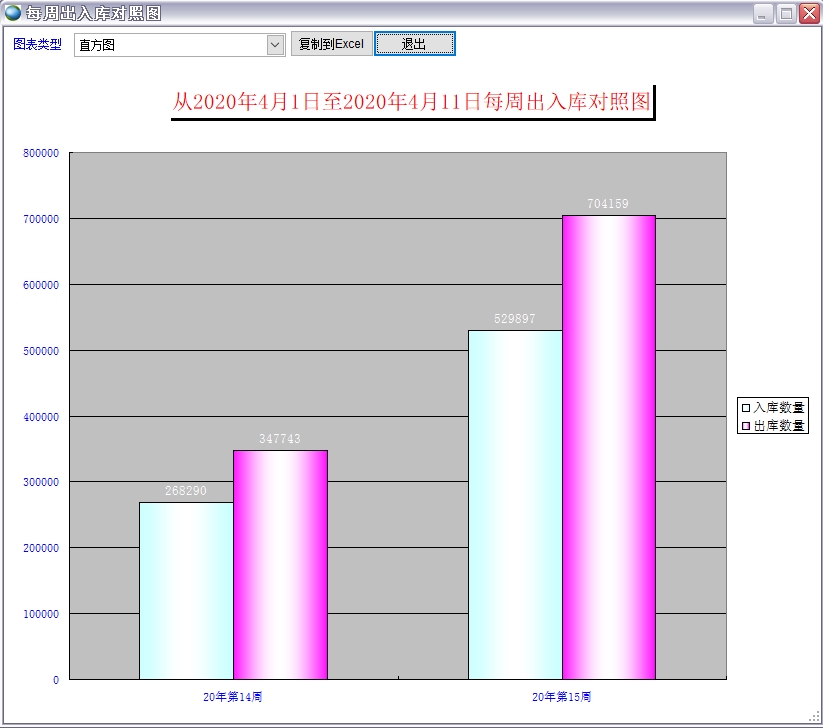 ÿ�ܳ���쌦�ՈD