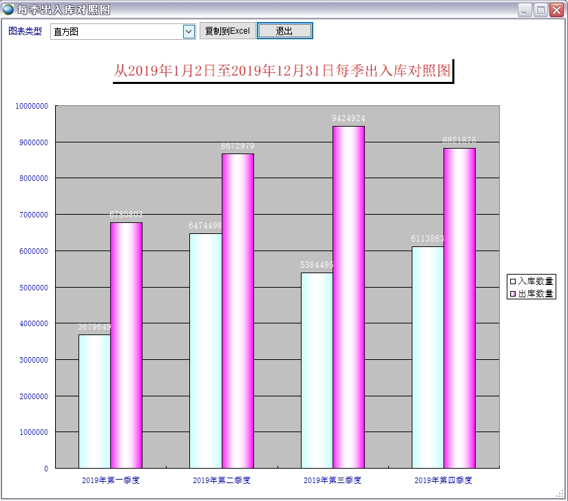 ÿ������쌦�ՈD