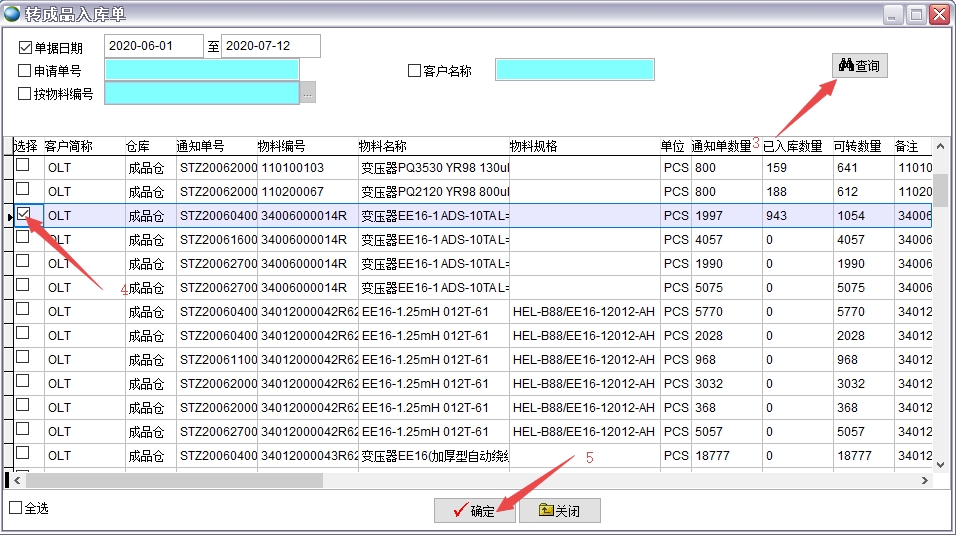 �D(zhu��n)��Ʒ����