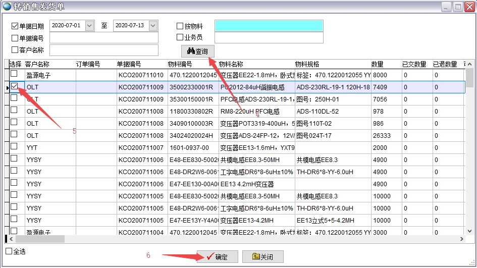 �D(zhu��n)�N�۰l(f��)؛��