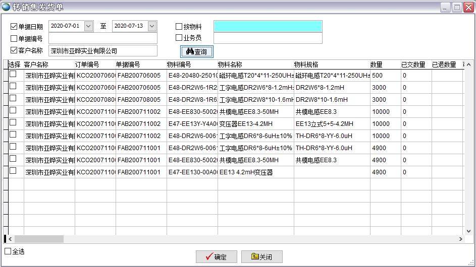 �D(zhu��n)�N�۰l(f��)؛��