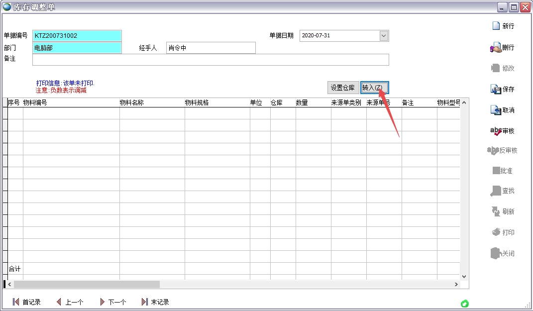 ����{����