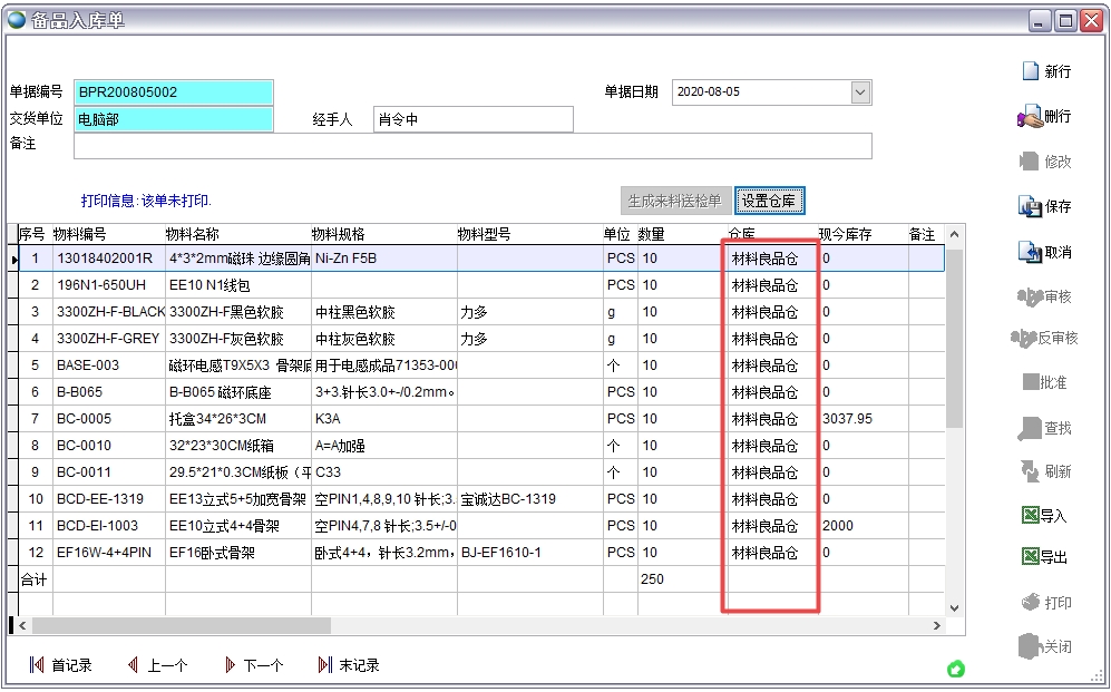 ��Ʒ����