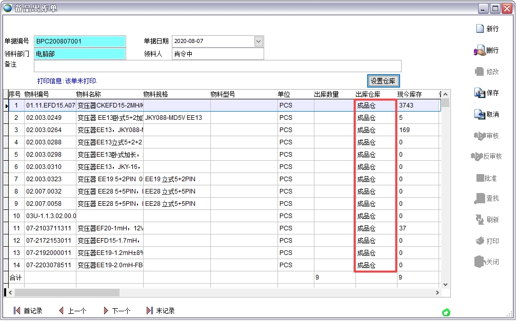 ��Ʒ�����