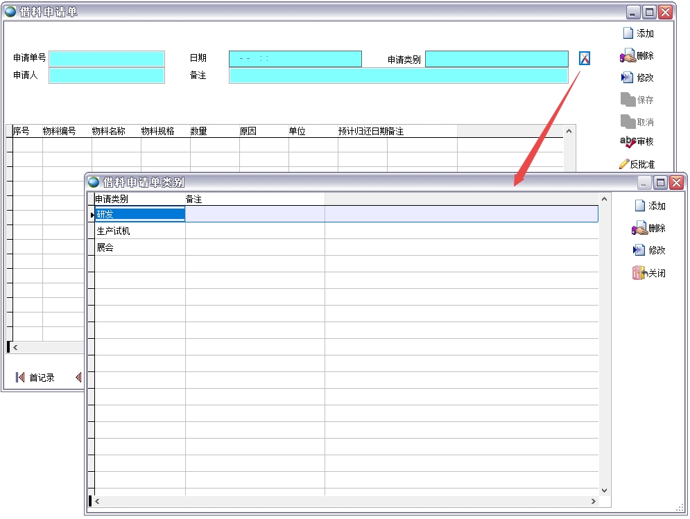 ������Ո��