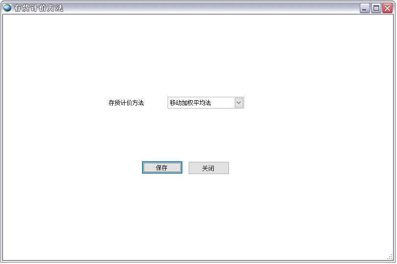��؛Ӌ�r����