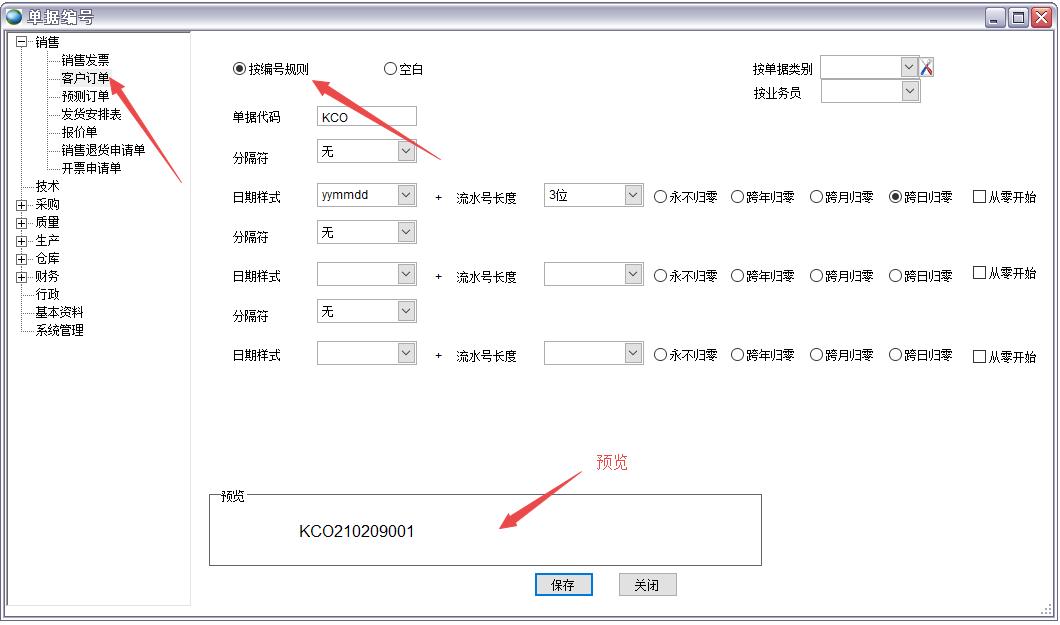 �Γ�(j��)��̖