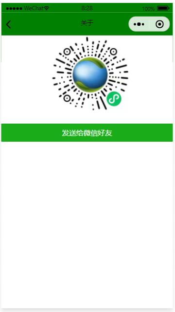 �ҵ�С����a