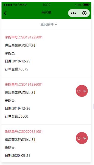 ��ُ(g��u)��