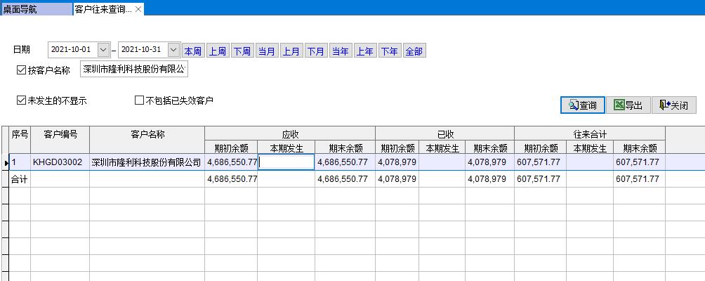 �͑�������ԃ