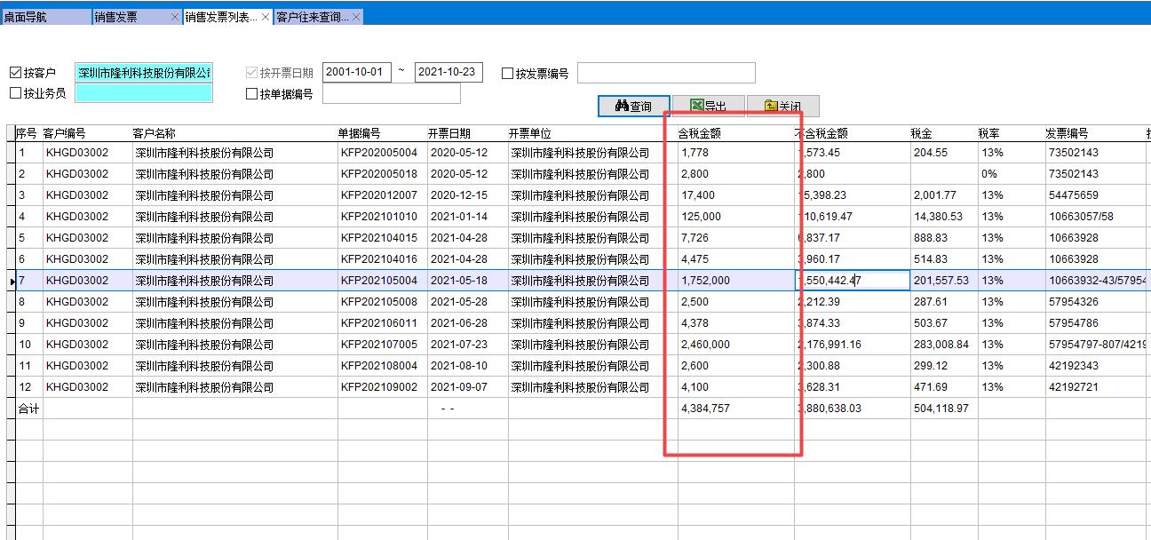 �N�۰l(f��)Ʊ�б�