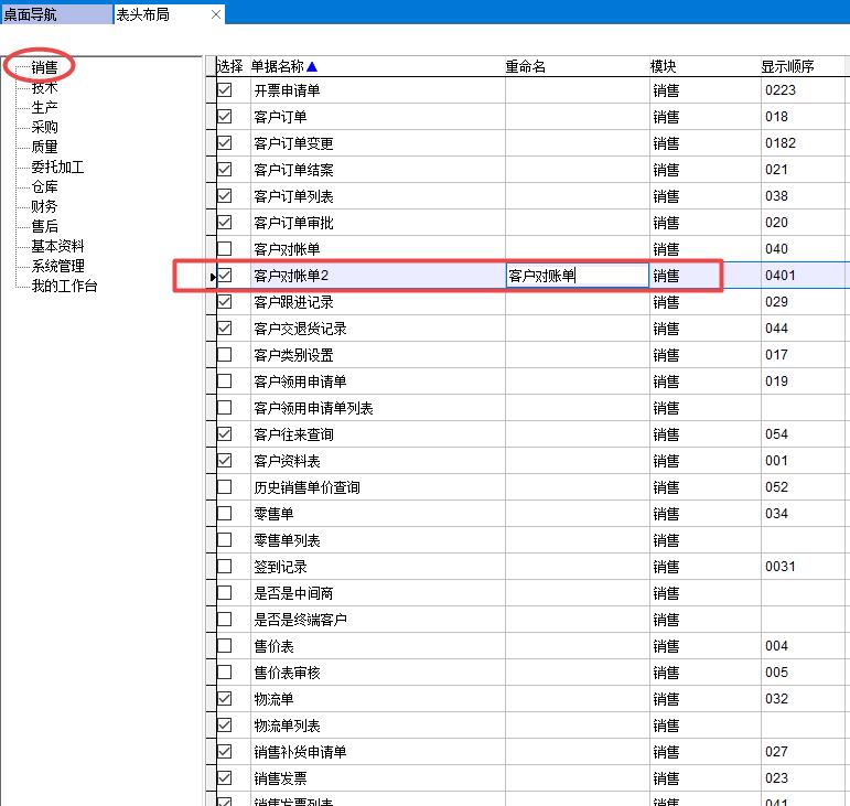 ���^����