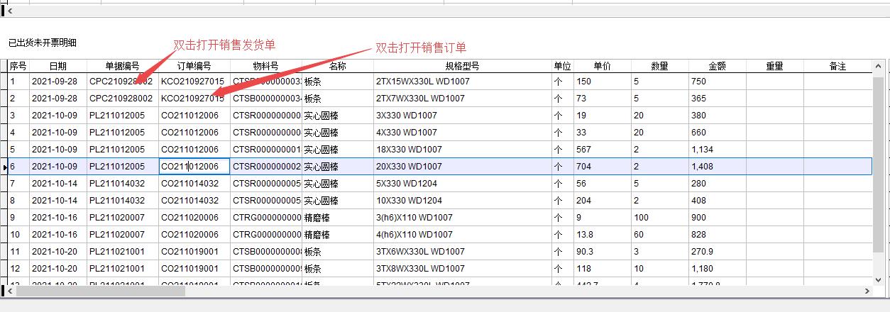 �Ѱl(f��)؛δ�_Ʊ����(x��)