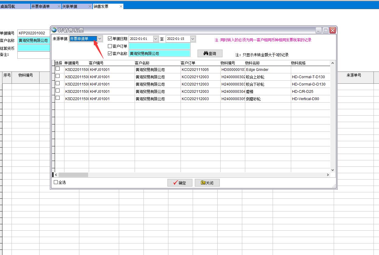 �N�۰l(f��)Ʊ