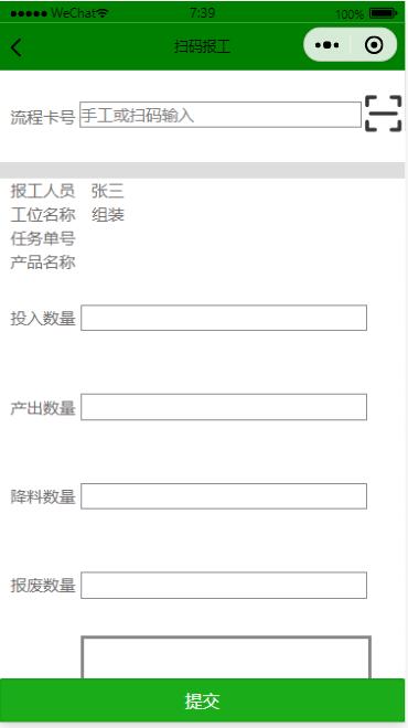 �ߴa��(b��o)��