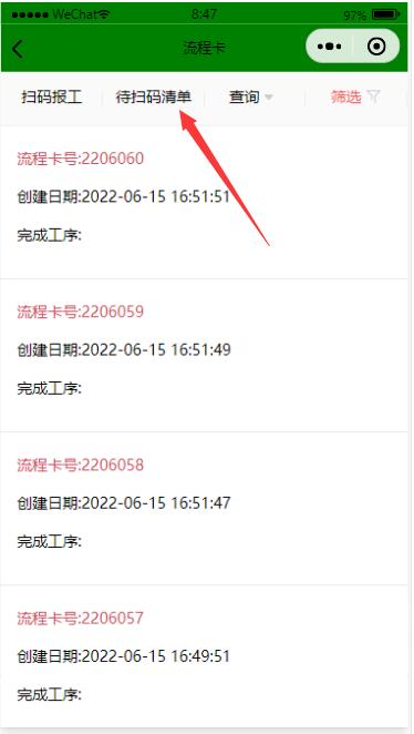 ���ߴa���