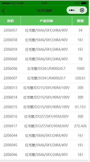 ���ߴa���