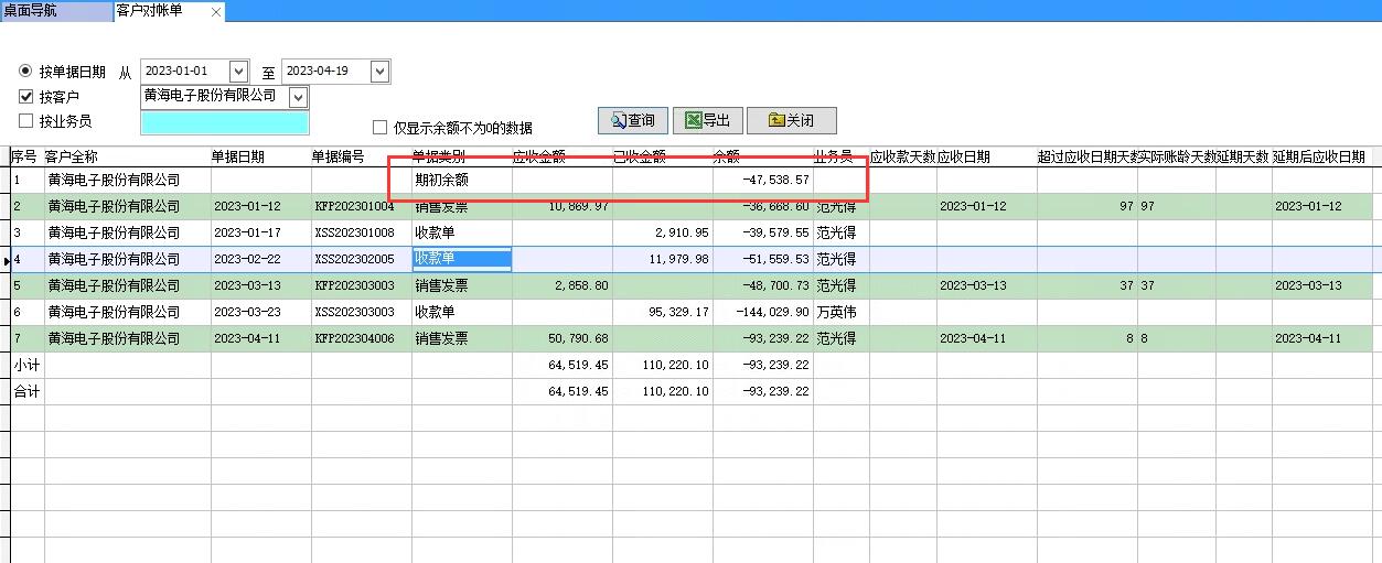 �͑�(du��)�~��