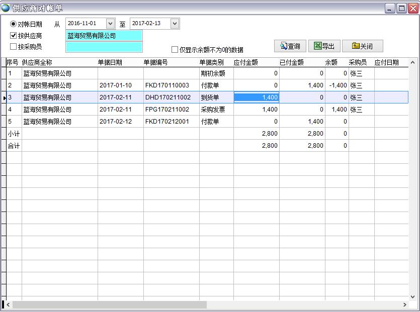 ����(y��ng)�̌�(du��)�~��