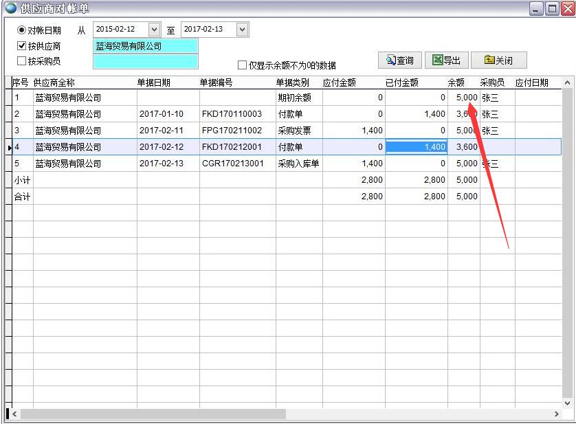 ����(y��ng)�̌�(du��)�~��