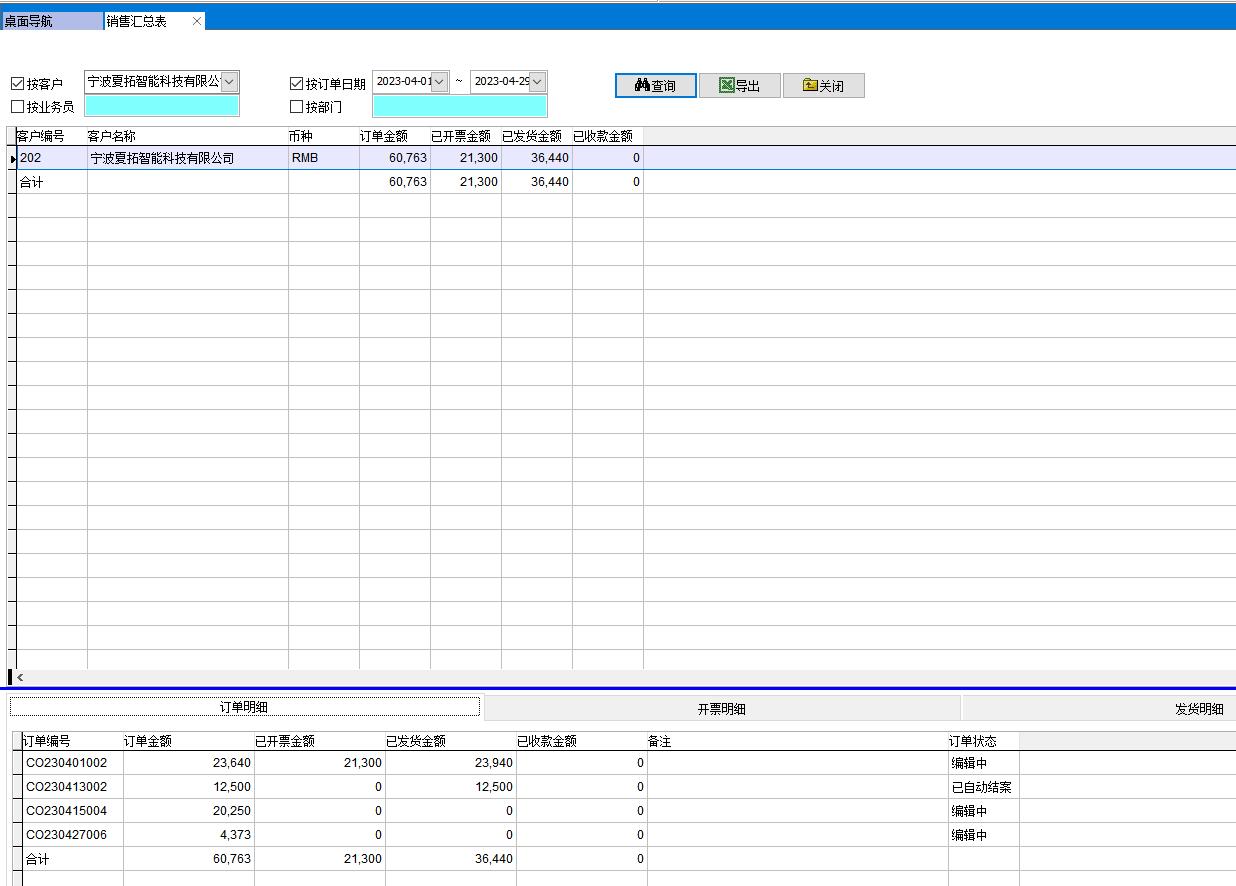 �N�ۅR����