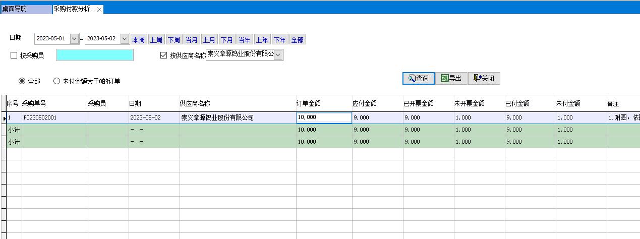 ��ُ���������