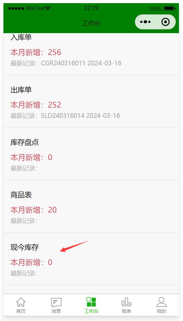 �֙C(j��)�����