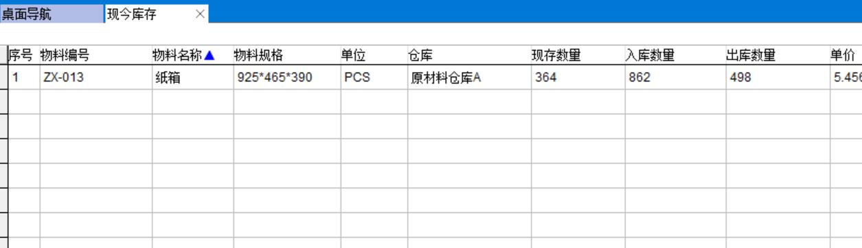 �֙C(j��)�����