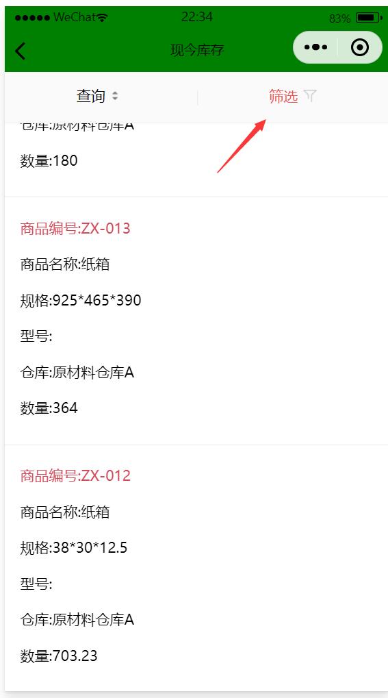 �֙C(j��)�����