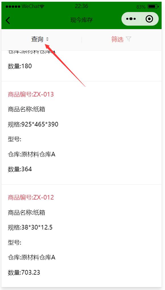 �֙C(j��)�����