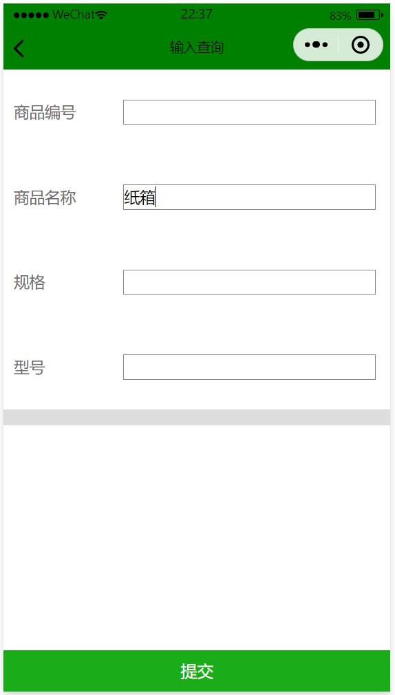 �֙C(j��)�����